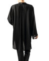 women's-blouse-315157-bk01 (8)