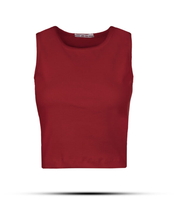 women's-top-3082-re05 (1)