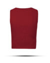 women's-top-3082-re05 (2)