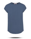 women's-tshirt-2437-bl04 (1)
