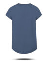 women's-tshirt-2437-bl04 (2)