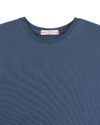 women's-tshirt-2437-bl04 (3)