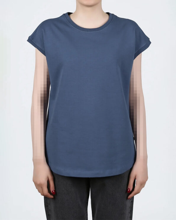 women's-tshirt-2437-bl04 (7)