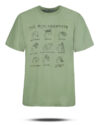 women's-tshirt-3026-gr07 (1)