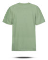 women's-tshirt-3026-gr07 (2)