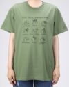 women's-tshirt-3026-gr07 (6)