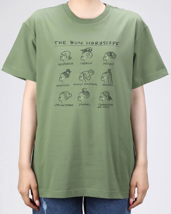 women's-tshirt-3026-gr07 (6)