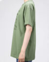 women's-tshirt-3026-gr07 (7)