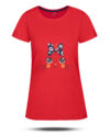 women's-set-3712-re03