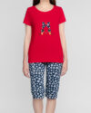 women's-set-3712-re03