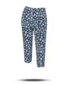 women's-set-3712-re03