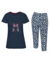 navy-blue