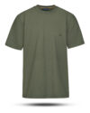 men's-tshirt-0353-gr08 (1)