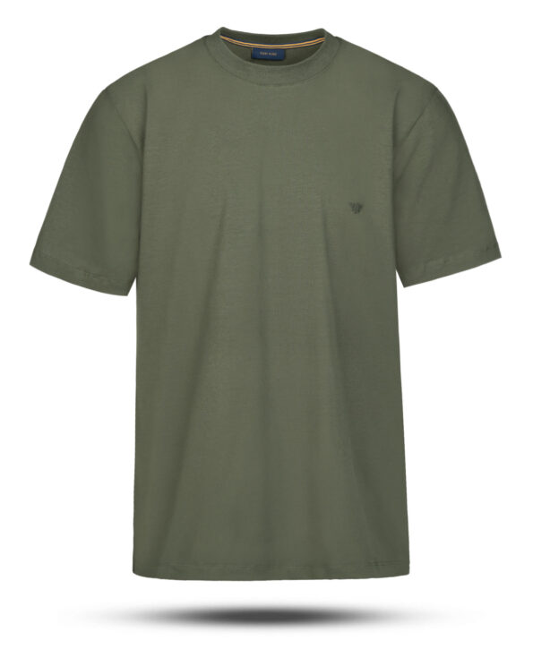 men's-tshirt-0353-gr08 (1)