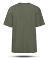 men's-tshirt-0353-gr08 (2)