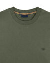 men's-tshirt-0353-gr08 (3)