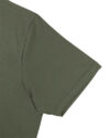 men's-tshirt-0353-gr08 (4)