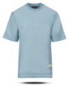 men's-tshirt-vk031448-bl02 (1)