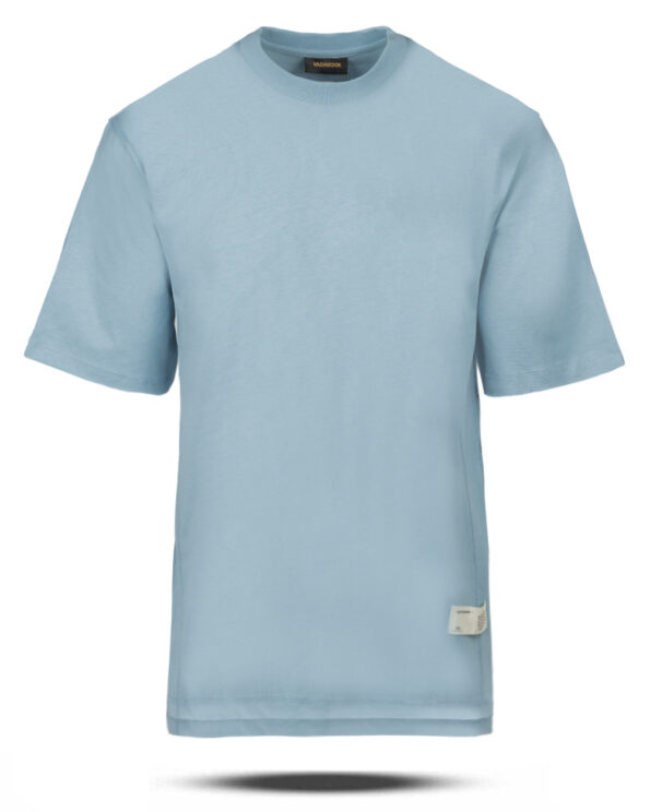 men's-tshirt-vk031448-bl02 (1)