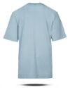 men's-tshirt-vk031448-bl02 (2)