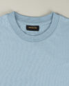 men's-tshirt-vk031448-bl02 (3)