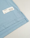 men's-tshirt-vk031448-bl02 (4)