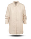 women's-blouse-332122-bk01 (1)