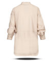 women's-blouse-332122-bk01 (2)