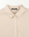 women's-blouse-332122-bk01 (3)
