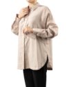 women's-blouse-332122-bk01 (7)