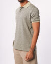 men's-poloshirt-1548-br00 (3)
