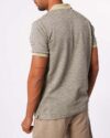 men's-poloshirt-1548-br00 (4)