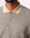 men's-poloshirt-1548-br00 (5)