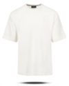 men's-sport-tshirt-2932 (1)