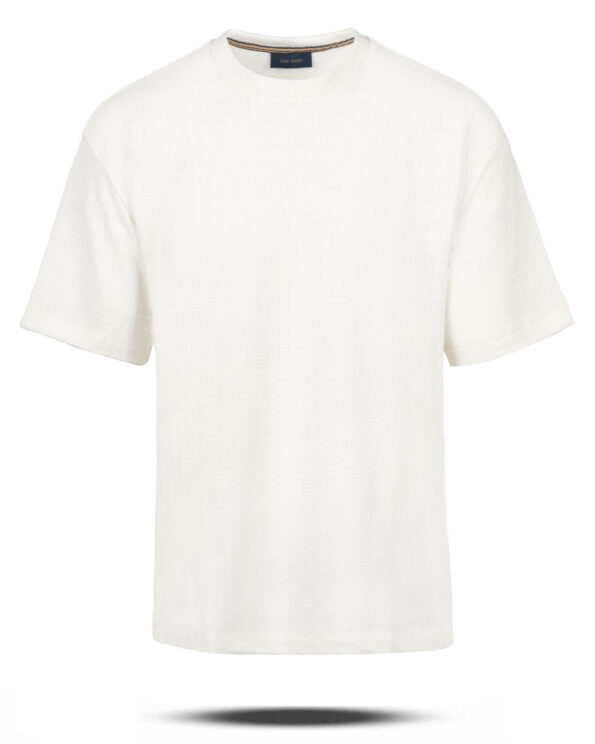 men's-sport-tshirt-2932 (1)