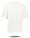 men's-sport-tshirt-2932 (2)