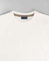 men's-sport-tshirt-2932 (3)