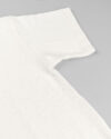 men's-sport-tshirt-2932 (4)