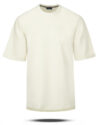 men's-tshirt-2926-wh09 (1)