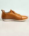 shoes-1268-br03 (1)