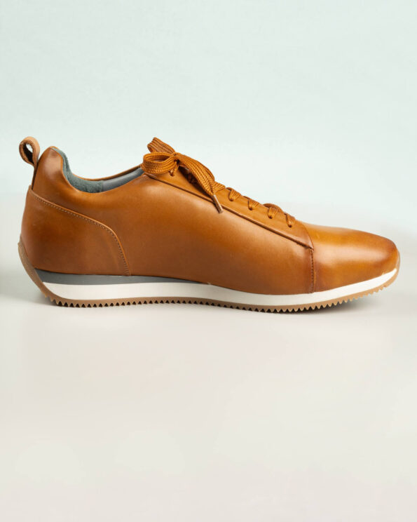 shoes-1268-br03 (1)