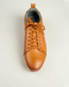 shoes-1268-br03 (5)