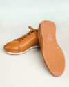 shoes-1268-br03 (6)