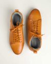shoes-1268-br03 (7)