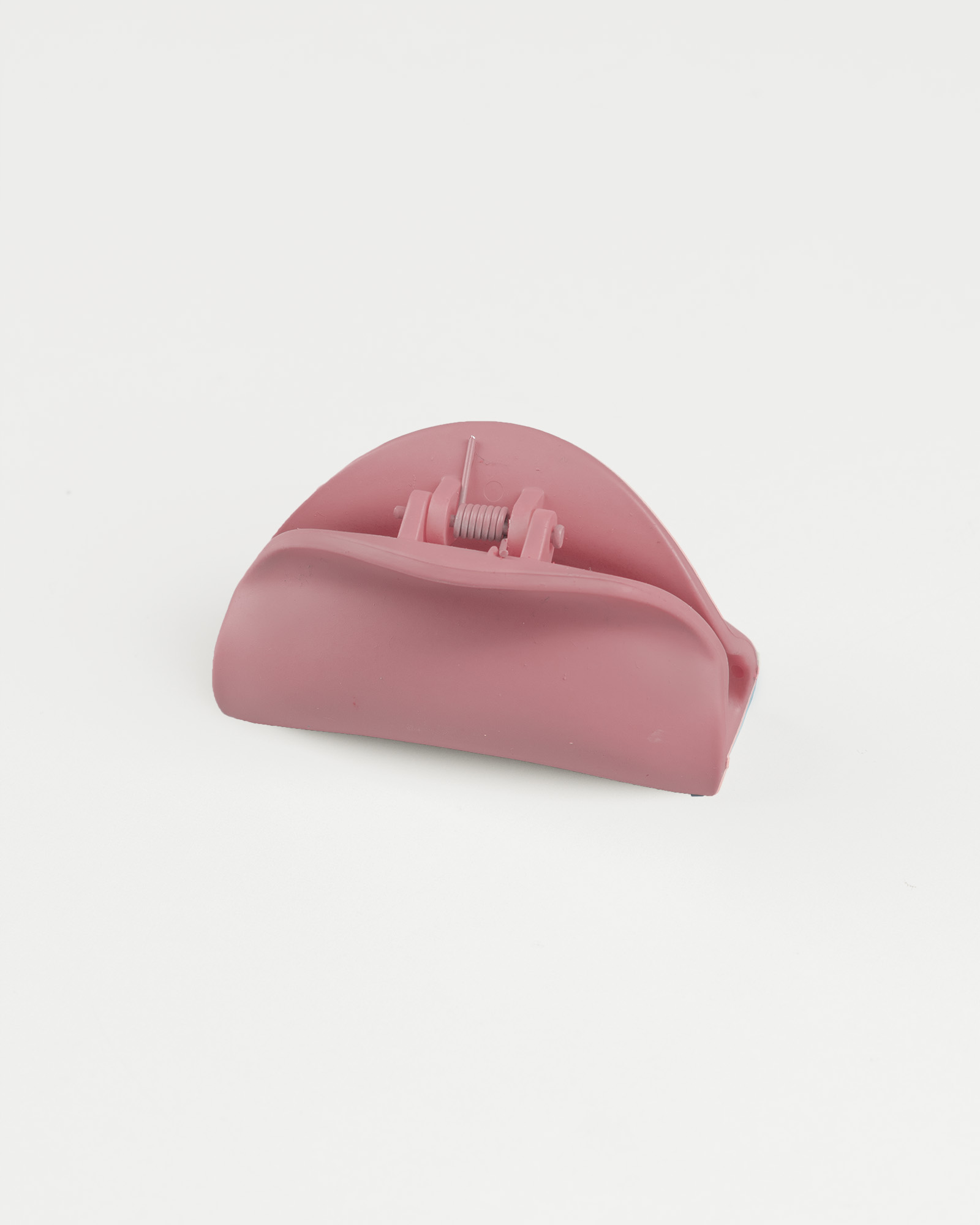 کلیپس مو شمعی مات 128333 - جگری