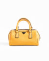 women's-prada-bag-lzdpds49-ye05 (1)