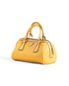 women's-prada-bag-lzdpds49-ye05 (2)
