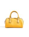 women's-prada-bag-lzdpds49-ye05 (3)