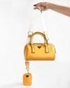 women's-prada-bag-lzdpds49-ye05 (4)