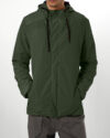 dark-jade-green
